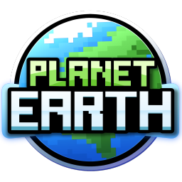 Discovery icon for γ PlanetEarth γπ Discord server
