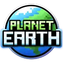 【 PlanetEarth 】🌎