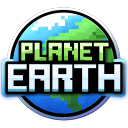 Discovery icon for 【 PlanetEarth 】🌎 Discord server