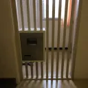 ちゃなくんサーバー