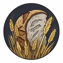 UA SMACHNA PALYANYTSYA DAYZ SERVER