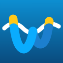 Wave Improvement Cord! | Loot & Surge Routes & Tips & Tricks icon