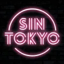 ｹﾞｰﾑ酒場「新東京」Discord店