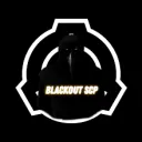 Blackout - SCP