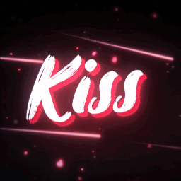 ꧁༺ 𝓚𝓲𝓼𝓼 ༻꧂ - Discord Server ꧁༺ 𝓚𝓲𝓼𝓼 ༻꧂ - Discord Server