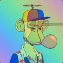 NFT Community