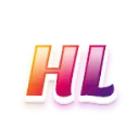 Hosting Love Server