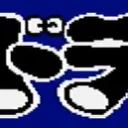 白ドラ並走会