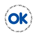 Ok Student - Study Abroad