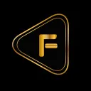 Fortitude