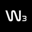 WOLF3 icon