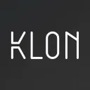 KLON Community
