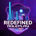 Redefined  Rp / Ps4 Ps5