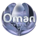 Oman.