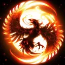 Selling CHEAP Lifetime Premium Accounts