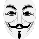 La Zone Anonyme
