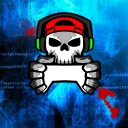 Warpath7272's server
