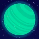 Planetomo Community