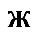 I want to speak Russian