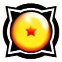 DragonBallOnline Galaxy