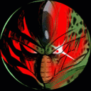 DragonBallOnline Galaxy avatar