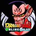 DragonBallOnline Galaxy avatar