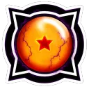 DragonBallOnline Galaxy
