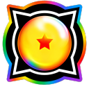 DragonBallOnline Galaxy avatar