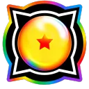 DragonBallOnline Galaxy