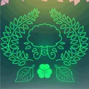 Orchardia