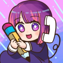 gartic phoneしたいだけのサーバー icon