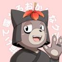 やまと製作所