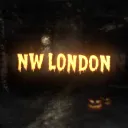 [NWL] North-West London RPC [RBLX]