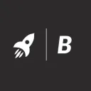 Beyond Esports 🚀