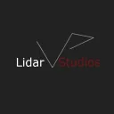 Lidar Studios
