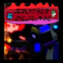 Official Brother Defense Discord