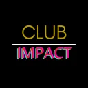 ◊◞◜CLUB IMPACT ◝◟◊