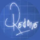 T3nd0's Skyrim AE Redone