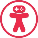 Which Game For Us - Association