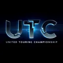 UNITED Touring Championship