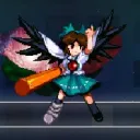 touhou_community