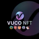 Vuco NFT