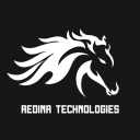 Discovery icon for Redina Technologies #RoadTo4k Discord server