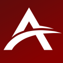 Discovery icon for Averon Technologies #RoadTo4k Discord server