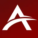 Averon Technologies #RoadTo4k