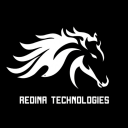 Discovery icon for Redina Technologies #RoadTo4k Discord server