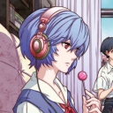 𝐋𝐎𝐅𝐀 𝐊𝐈𝐓𝐓𝐘