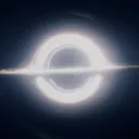 Interstellar DAO