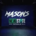 MASONS NEW STATE MOBILE