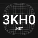 EchoDev icon